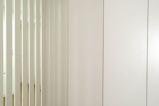 Quarto de kitnet/studio para alugar com 1 quarto, 34m² em Penha de França, São Paulo