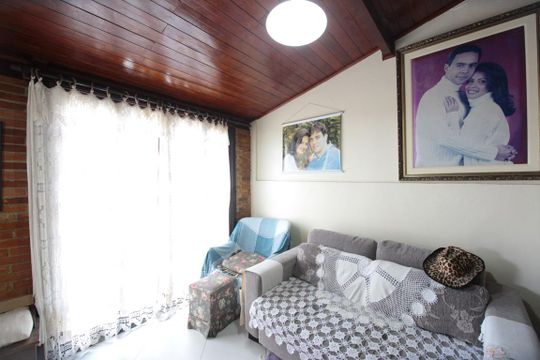 Apartamento para alugar com 3 quartos, 165m² em Recreio dos Bandeirantes, Rio de Janeiro
