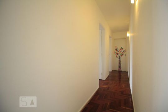Apartamento para alugar com 2 quartos, 96m² em Vila Mariana, São Paulo
