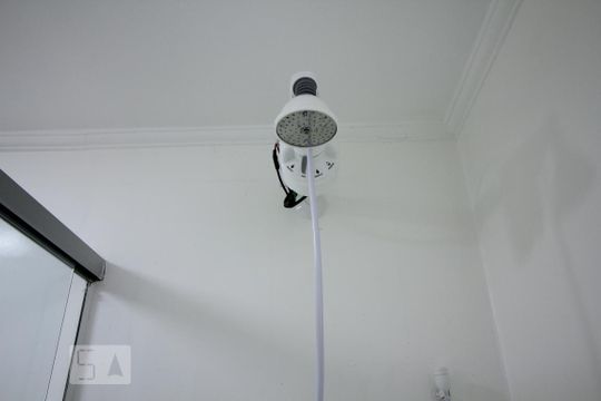 Apartamento para alugar com 2 quartos, 96m² em Vila Mariana, São Paulo