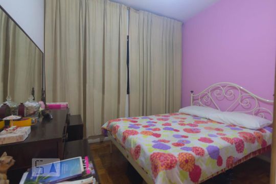 Quarto 1 de casa à venda com 3 quartos, 147m² em Santo Amaro, São Paulo