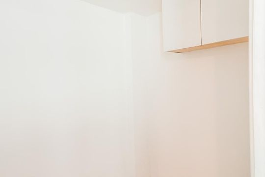 Quarto de Serviço de apartamento à venda com 2 quartos, 84m² em Liberdade, São Paulo