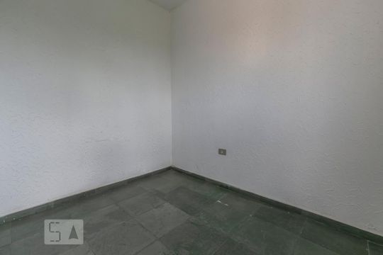 Quarto de apartamento para alugar com 1 quarto, 30m² em Jardim Peri, São Paulo
