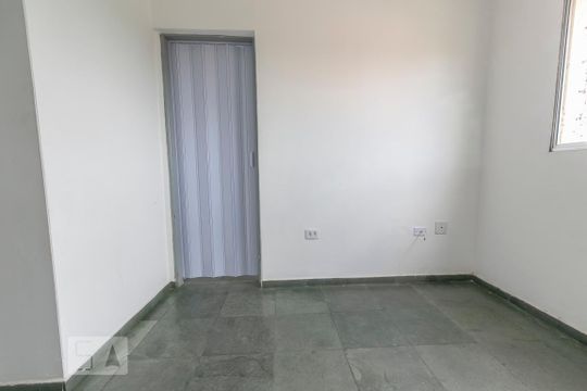 Sala de apartamento para alugar com 1 quarto, 30m² em Jardim Peri, São Paulo