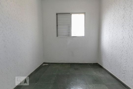 Quarto de apartamento para alugar com 1 quarto, 30m² em Jardim Peri, São Paulo