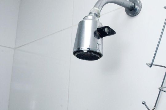 Apartamento para alugar com 2 quartos, 95m² em Flamengo, Rio de Janeiro