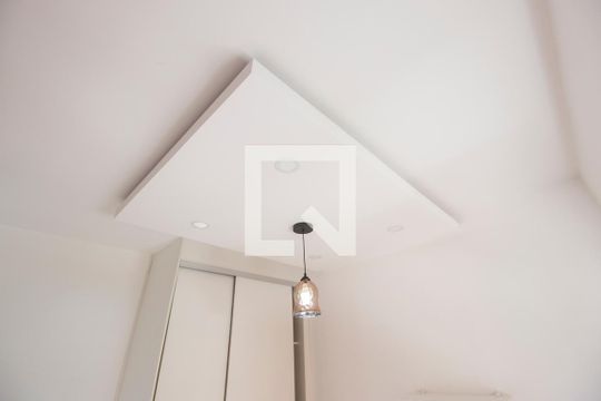 Detalhe de apartamento à venda com 3 quartos, 69m² em Bethaville I, Barueri