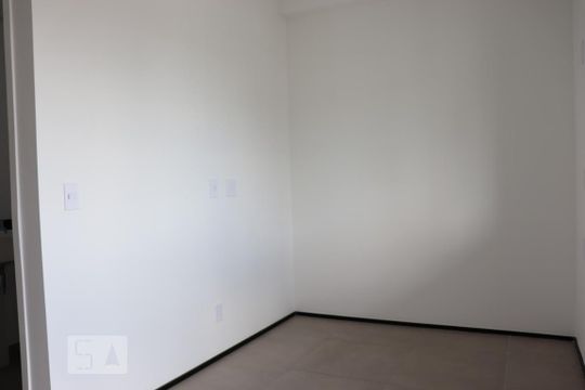 Studio de kitnet/studio para alugar com 1 quarto, 21m² em Vila Mariana, São Paulo