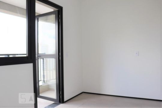 Kitnet/Studio para alugar com 1 quarto, 21m² em Vila Mariana, São Paulo