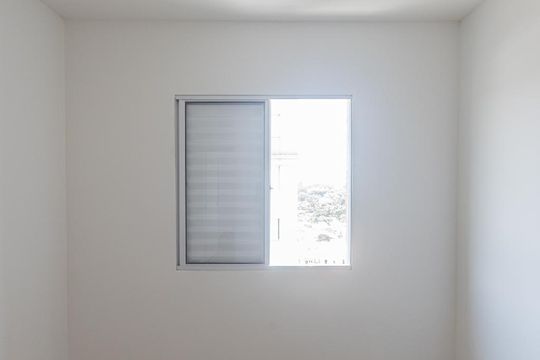 Quarto 1 de apartamento para alugar com 2 quartos, 63m² em Mooca, São Paulo