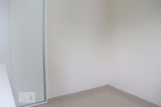 Quarto 1 de apartamento à venda com 2 quartos, 60m² em Bosque da Saúde, São Paulo