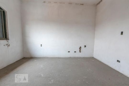 Quarto 1 de casa à venda com 3 quartos, 240m² em Parque São Domingos, São Paulo