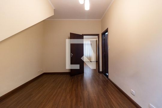 Sala de Jantar de casa à venda com 3 quartos, 200m² em Sacomã, São Paulo