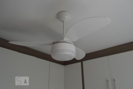 Quarto 1 de apartamento para alugar com 3 quartos, 70m² em Barreto, Niterói