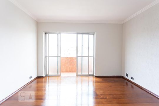 Apartamento à venda com 2 quartos, 68m² em Vila Lageado, São Paulo