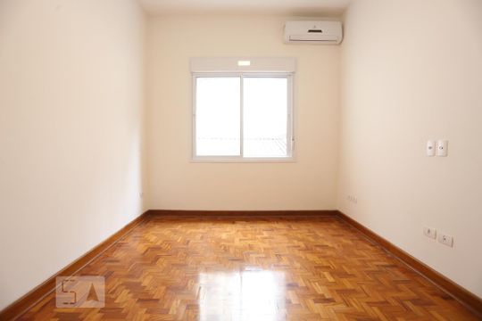 Quarto 1 de apartamento para alugar com 3 quartos, 100m² em Bela Vista, São Paulo