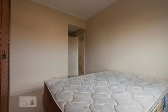 Apartamento à venda com 2 quartos, 80m² em Cidade Baixa, Porto Alegre