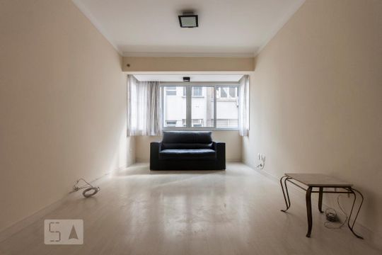 Apartamento à venda com 2 quartos, 80m² em Cidade Baixa, Porto Alegre