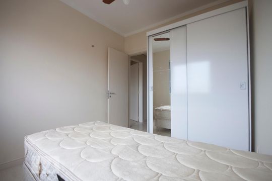 Apartamento à venda com 2 quartos, 80m² em Cidade Baixa, Porto Alegre