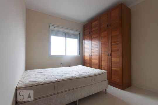 Apartamento à venda com 2 quartos, 80m² em Cidade Baixa, Porto Alegre