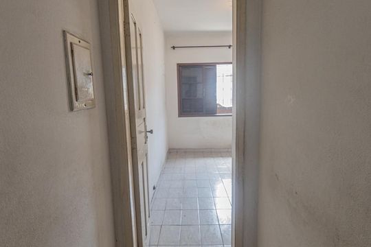Corredor de casa à venda com 3 quartos, 184m² em Vila Santo Estevão, São Paulo