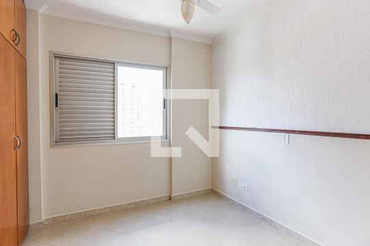 Quarto 1 de apartamento para alugar com 3 quartos, 101m² em Centro, Osasco