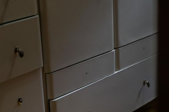 Banheiro de casa à venda com 3 quartos, 190m² em Bosque da Saúde, São Paulo