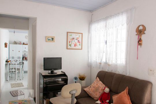 Casa à venda com 2 quartos, 242m² em Pompeia, São Paulo