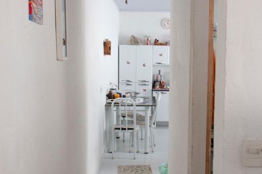 Corredor de casa à venda com 2 quartos, 242m² em Pompeia, São Paulo