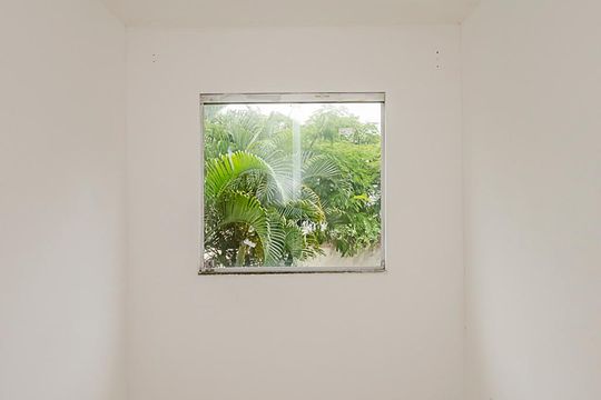 Quarto 2 de apartamento para alugar com 2 quartos, 50m² em Salgado Filho, Belo Horizonte