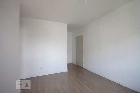 Sala de apartamento para alugar com 1 quarto, 40m² em Consolação, São Paulo