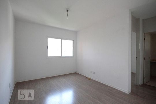 Apartamento para alugar com 1 quarto, 40m² em Consolação, São Paulo