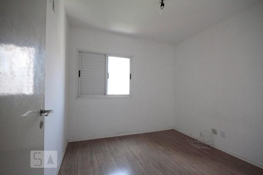 Quarto de apartamento para alugar com 1 quarto, 40m² em Consolação, São Paulo