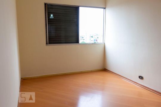 Quarto 1 de apartamento à venda com 2 quartos, 99m² em Vila Moinho Velho, São Paulo