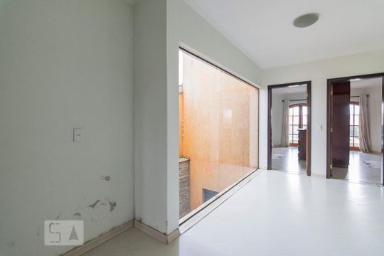 Saleta 1 de casa à venda com 5 quartos, 500m² em Parque Oratorio, Santo André