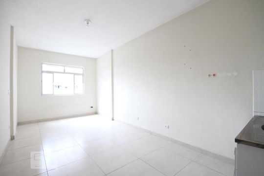Studio de kitnet/studio para alugar com 1 quarto, 32m² em Liberdade, São Paulo