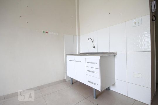 Studio de kitnet/studio para alugar com 1 quarto, 32m² em Liberdade, São Paulo