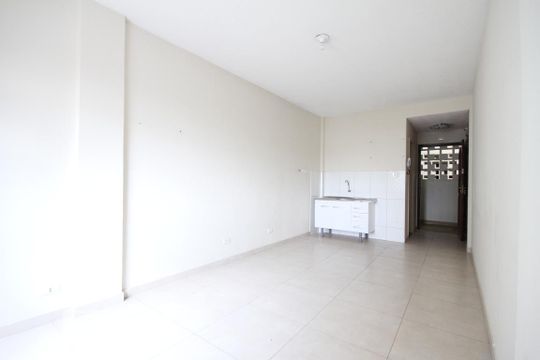 Studio de kitnet/studio para alugar com 1 quarto, 32m² em Liberdade, São Paulo