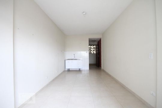 Studio de kitnet/studio para alugar com 1 quarto, 32m² em Liberdade, São Paulo