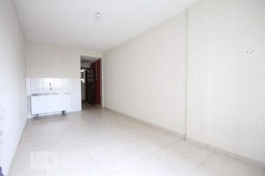 Studio de kitnet/studio para alugar com 1 quarto, 32m² em Liberdade, São Paulo