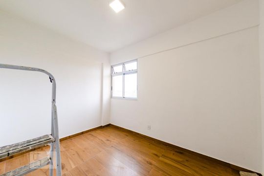 Quarto 1 de apartamento à venda com 2 quartos, 94m² em Nova Suíssa, Belo Horizonte