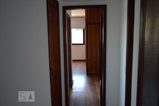 Suíte de apartamento à venda com 2 quartos, 90m² em Icaraí, Niterói