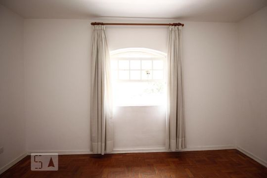 Quarto de casa à venda com 3 quartos, 133m² em Planalto Paulista, São Paulo