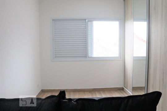 Studio de kitnet/studio para alugar com 1 quarto, 27m² em Jardim da Glória, São Paulo