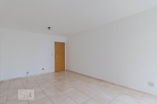 Sala de apartamento para alugar com 2 quartos, 80m² em Pinheiros, São Paulo