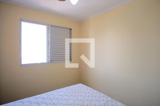 Quarto 1 de apartamento à venda com 2 quartos, 70m² em Chácara Califórnia, São Paulo