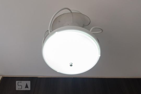 Quarto 1 de apartamento para alugar com 2 quartos, 48m² em Ipiranga, São Paulo