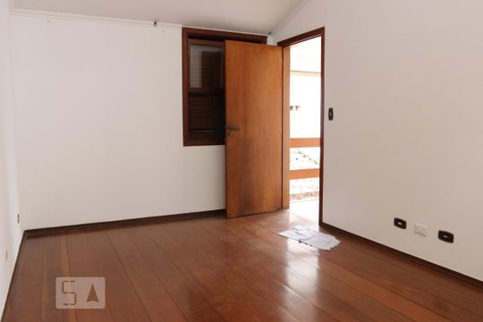 Casa à venda com 4 quartos, 360m² em Jardim do Mar, São Bernardo do Campo