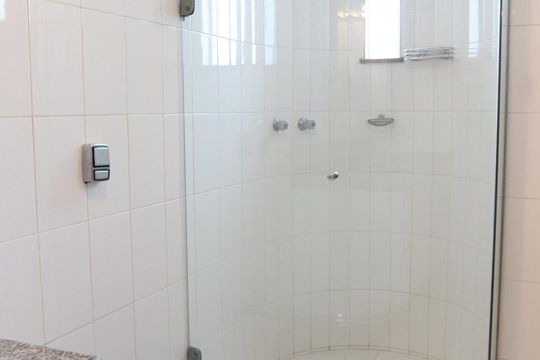Casa à venda com 4 quartos, 360m² em Jardim do Mar, São Bernardo do Campo