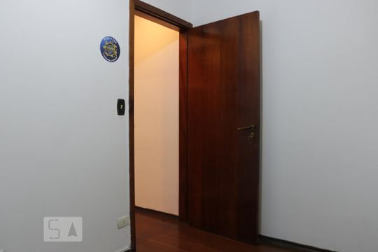 Casa à venda com 4 quartos, 360m² em Jardim do Mar, São Bernardo do Campo